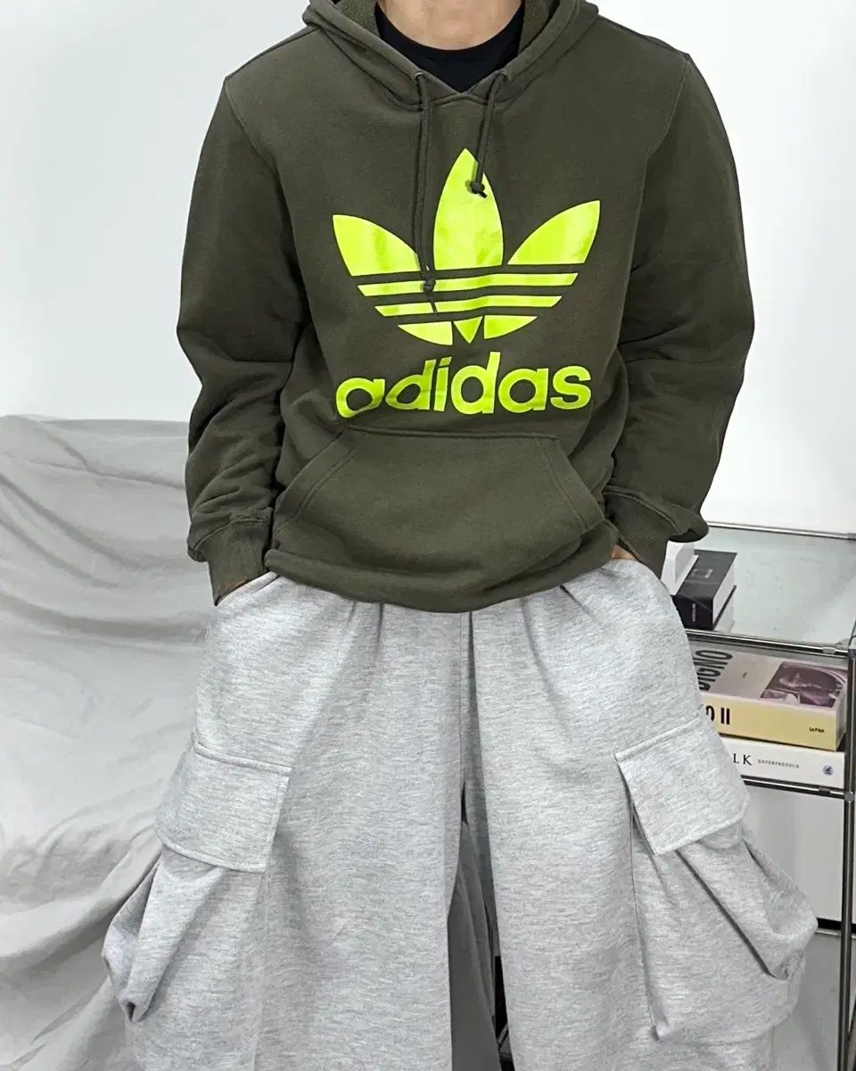 ツキウタ。 女神 アフバレ 特典 紙類 コンプセット アフターバレンタイン