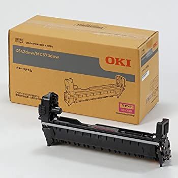 純正品】 KONICAMINOLTA コニカミノルタ トナーカートリッジ