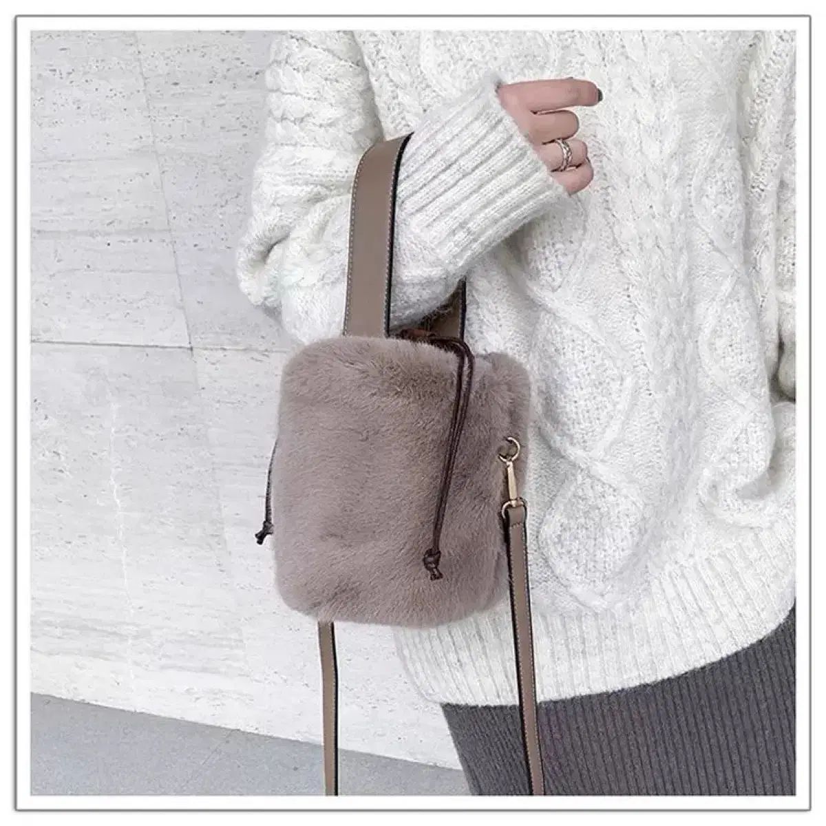 ショップ 新品未使用 ZOOM G1J John5 シグネーチャーエディション