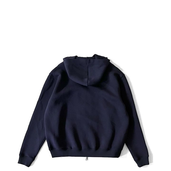 DOUBLE STANDARD CLOTHING ダブルスタンダードクロージング ダブスタ 