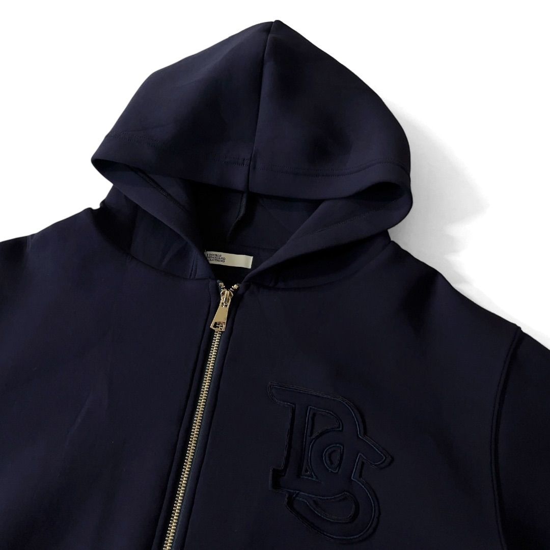 DOUBLE STANDARD CLOTHING ダブルスタンダードクロージング ダブスタ