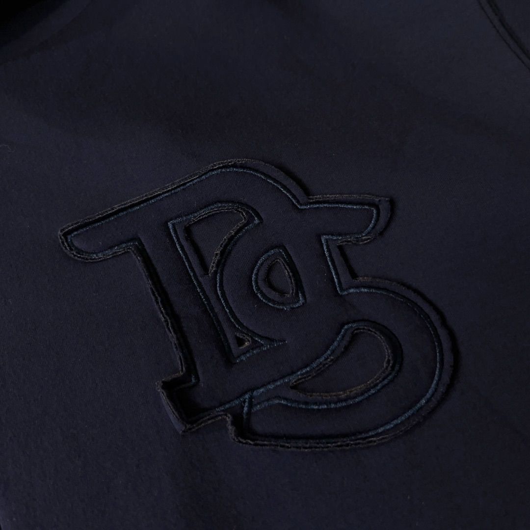 DOUBLE STANDARD CLOTHING ダブルスタンダードクロージング ダブスタ