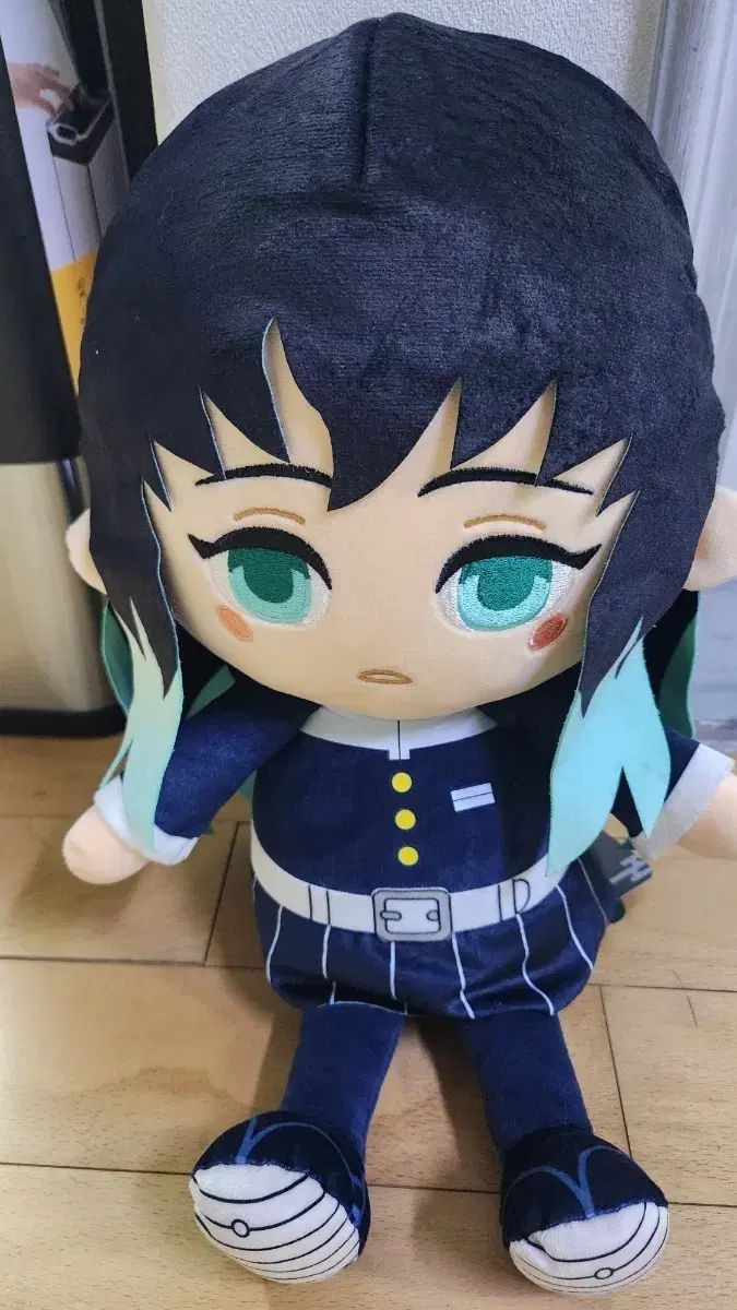 極美品 GUCCI シルヴィGG柄ショートパンツ 現行 42 キュロット19AW 極美品 GUCCI シルヴィGG柄ショートパンツ 現行 42 キュロット19AW