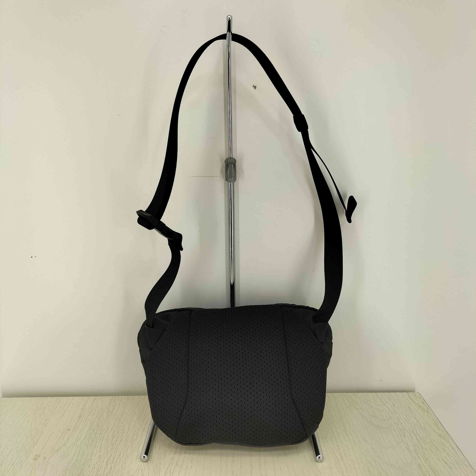 アークテリクス ARCTERYX Mantis 1 Waistpack マンティス 1 ウエスト 