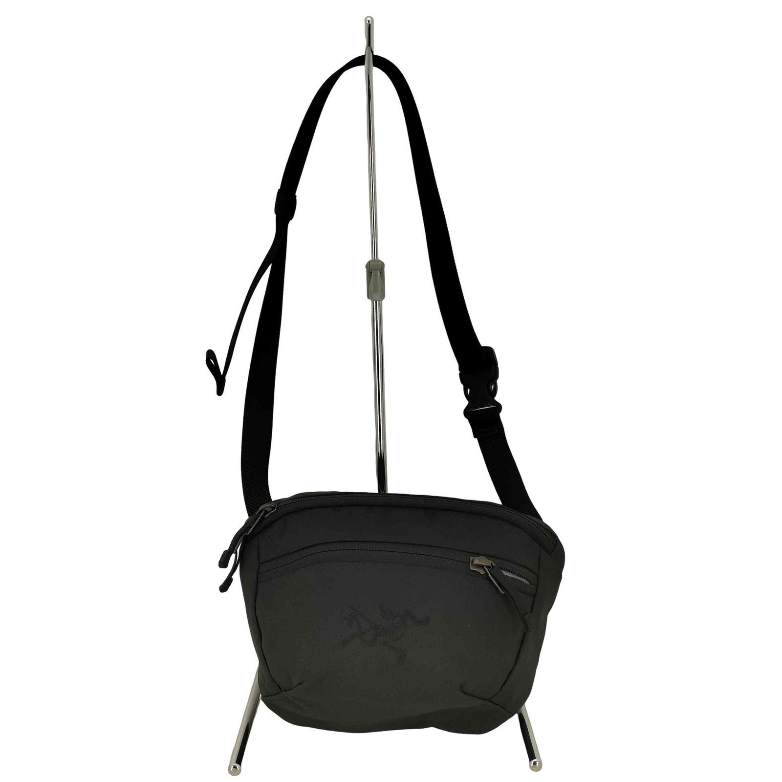 アークテリクス ARCTERYX Mantis 1 Waistpack マンティス 1 ウエスト 