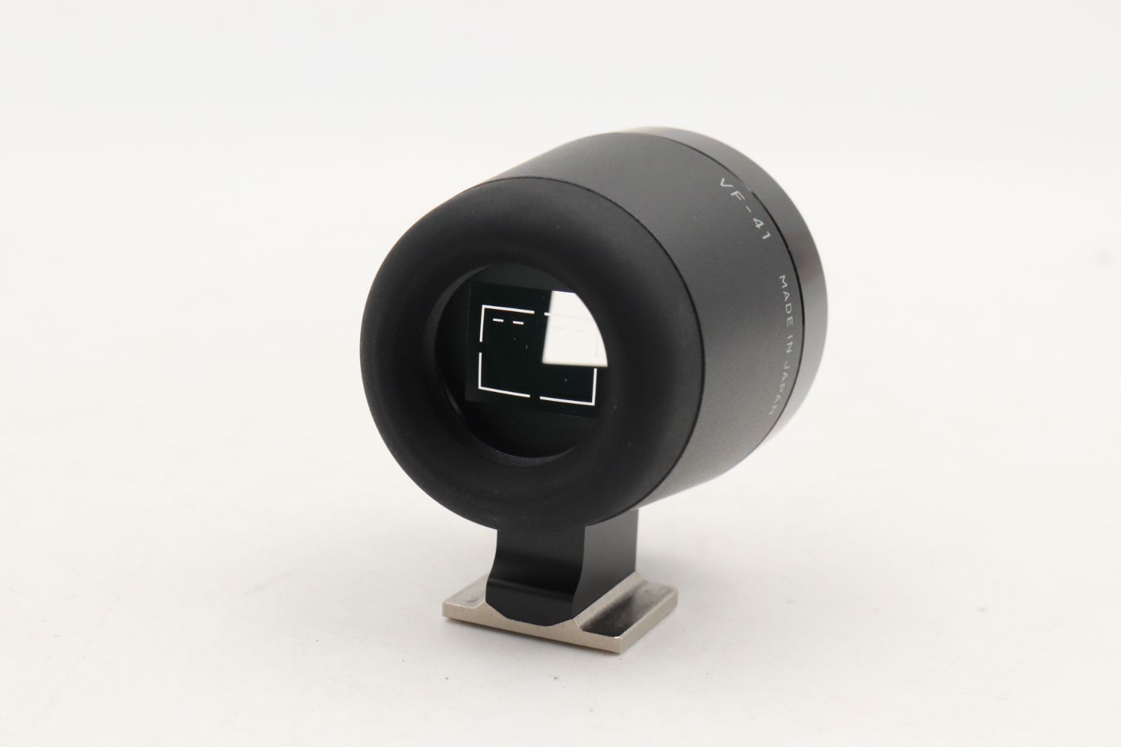 上品 SIGMA シグマ VF 41 View Finder ビューファインダー DP 2 Quattro用 15603