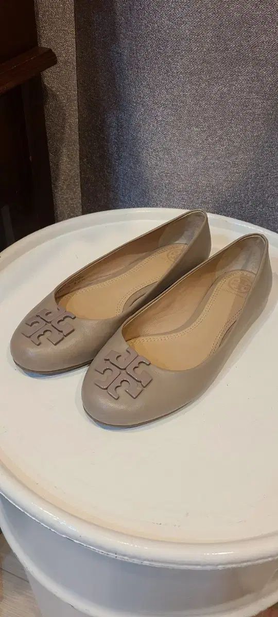 いさ☆様専用♡ ニコちゃん ロンハーマン アルファベット ウッド