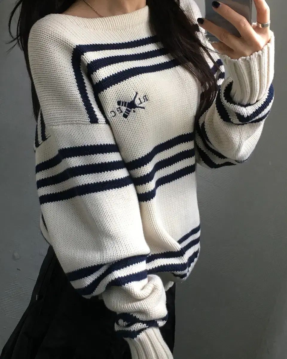 TWICE4 ツウィ ソロトレカ(おまけつき)