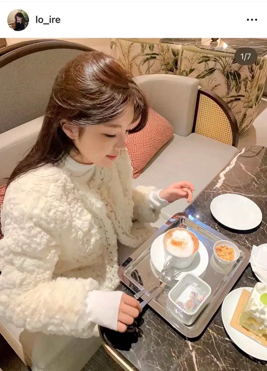 NCTDREAM 最高 6th makestar ラキドロ トレカ 7枚セット