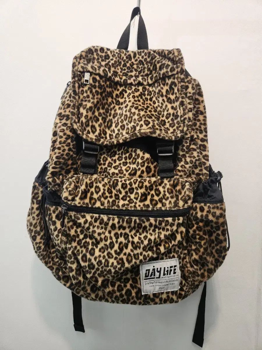 1970年代トラック野郎 デコトラ当時物 ピーステール ブレーキランプ旧車會