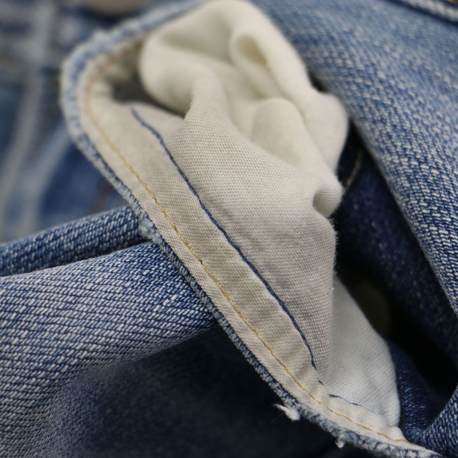 90年代 Wrangler ラングラー デニムパンツ ストレート メンズW36相当 