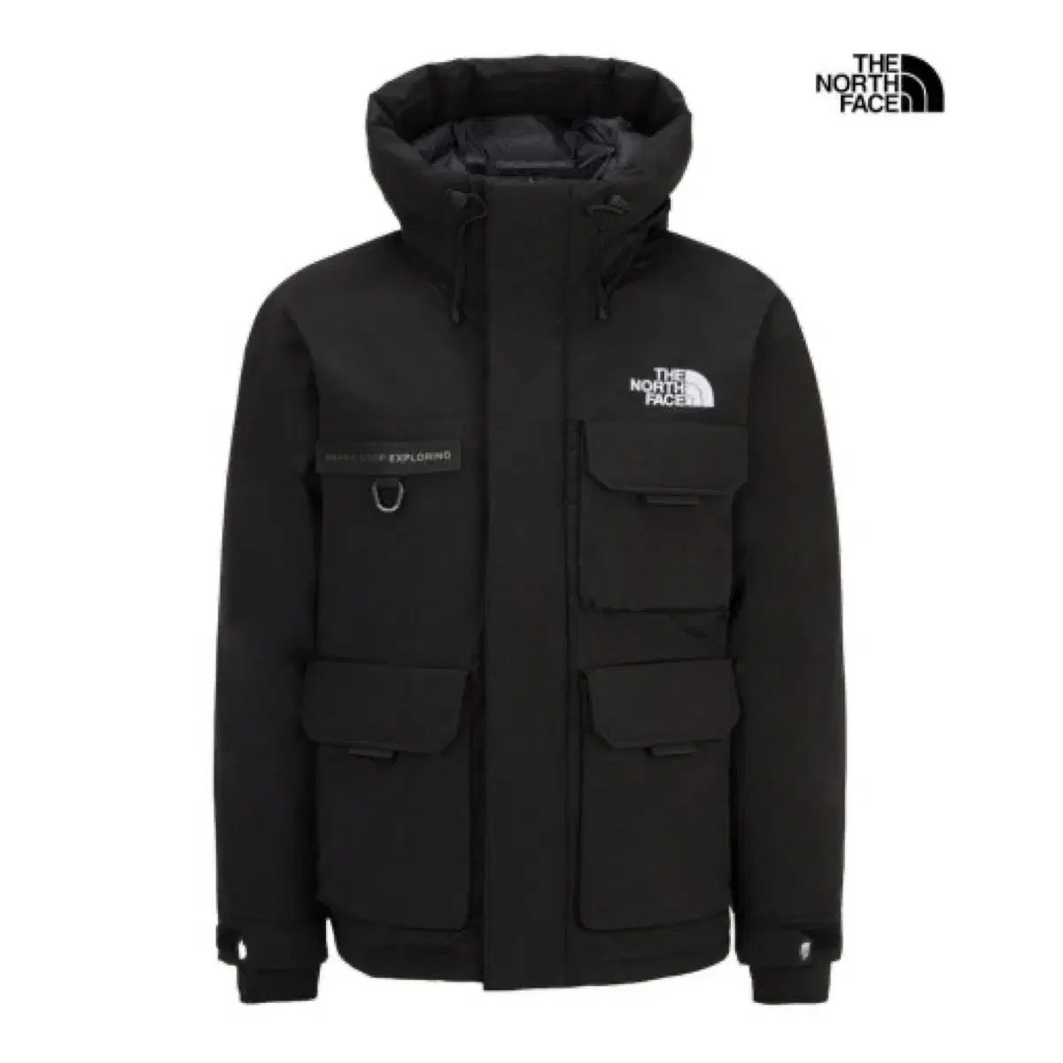 NORTH THE FACE タートルネック ノースフェイス FACE(ザノースフェイス 