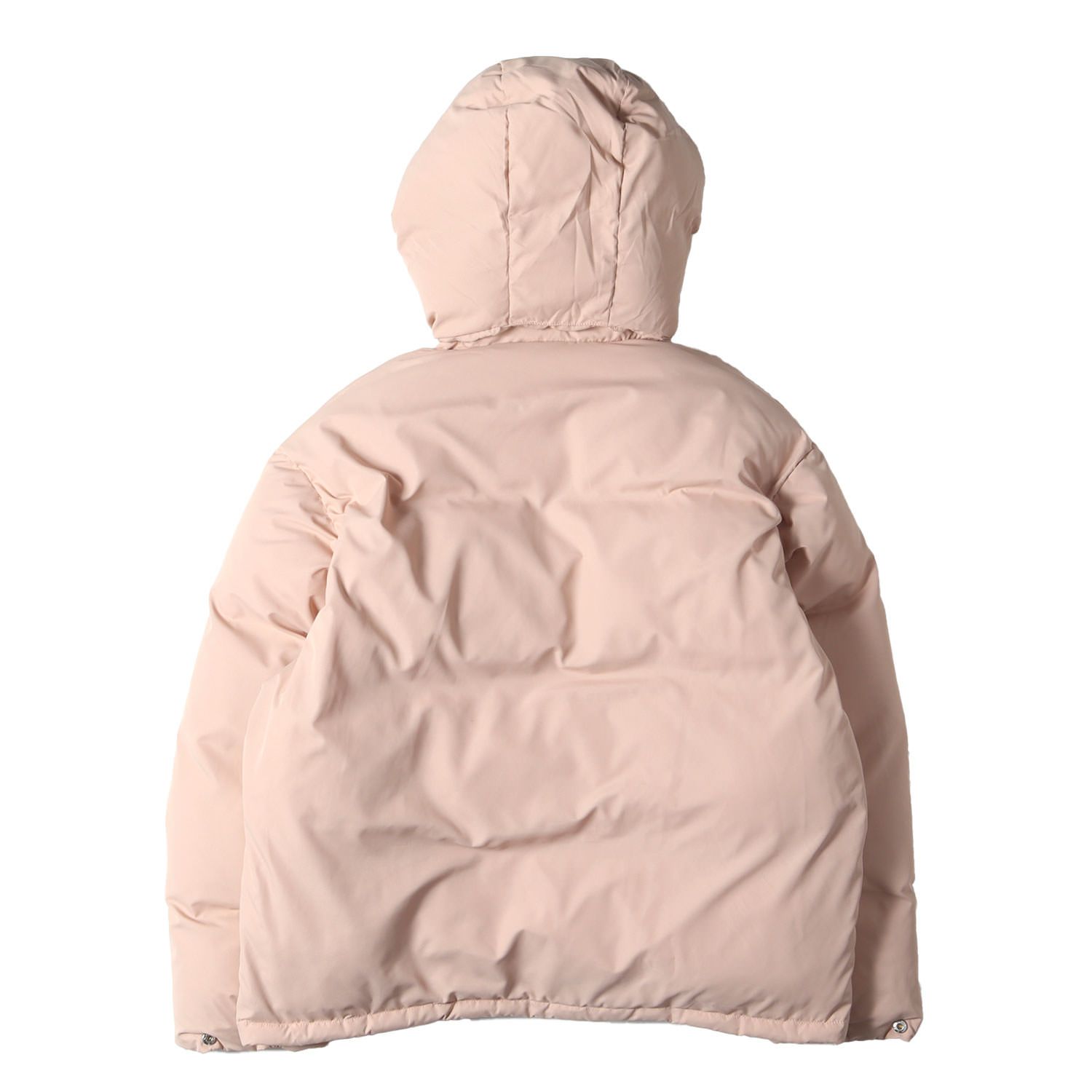 美品】APPLEBUM アップルバム ジャケット ベージュ サイズ:L | 22AW