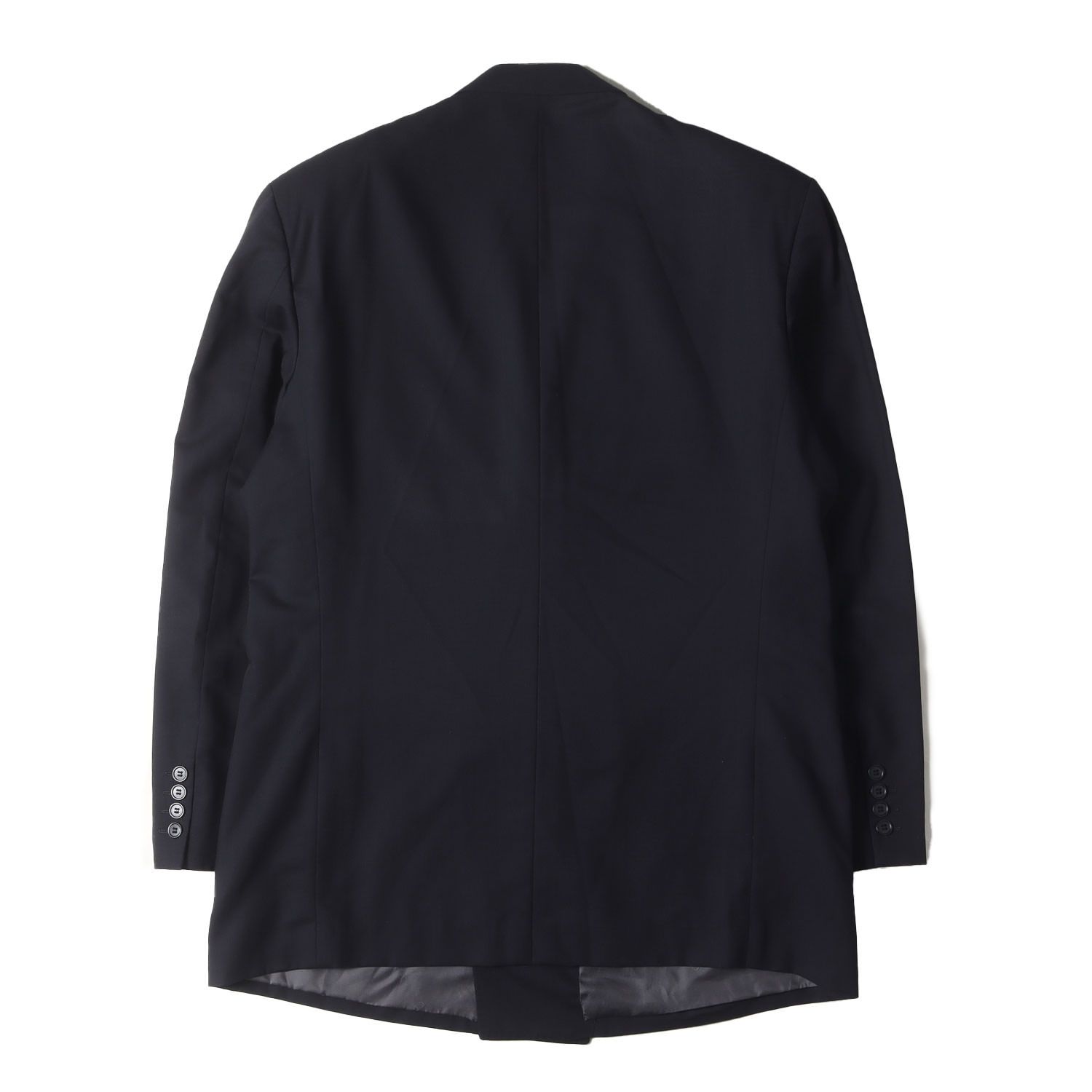 Christian Dior クリスチャンディオール スーツ サイズ:101-91-180(L