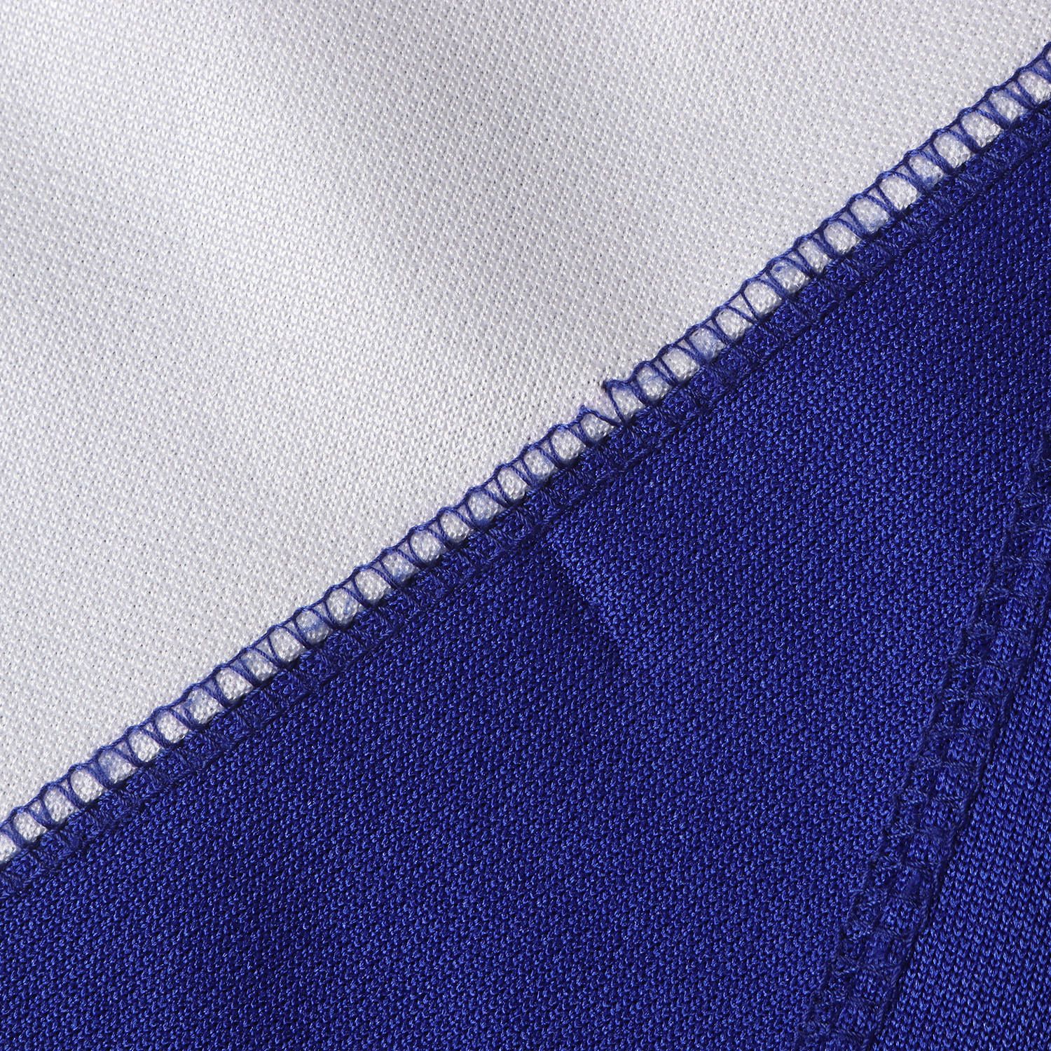 TENDER PERSON テンダーパーソン ジャケット | ワンポイント ロゴ