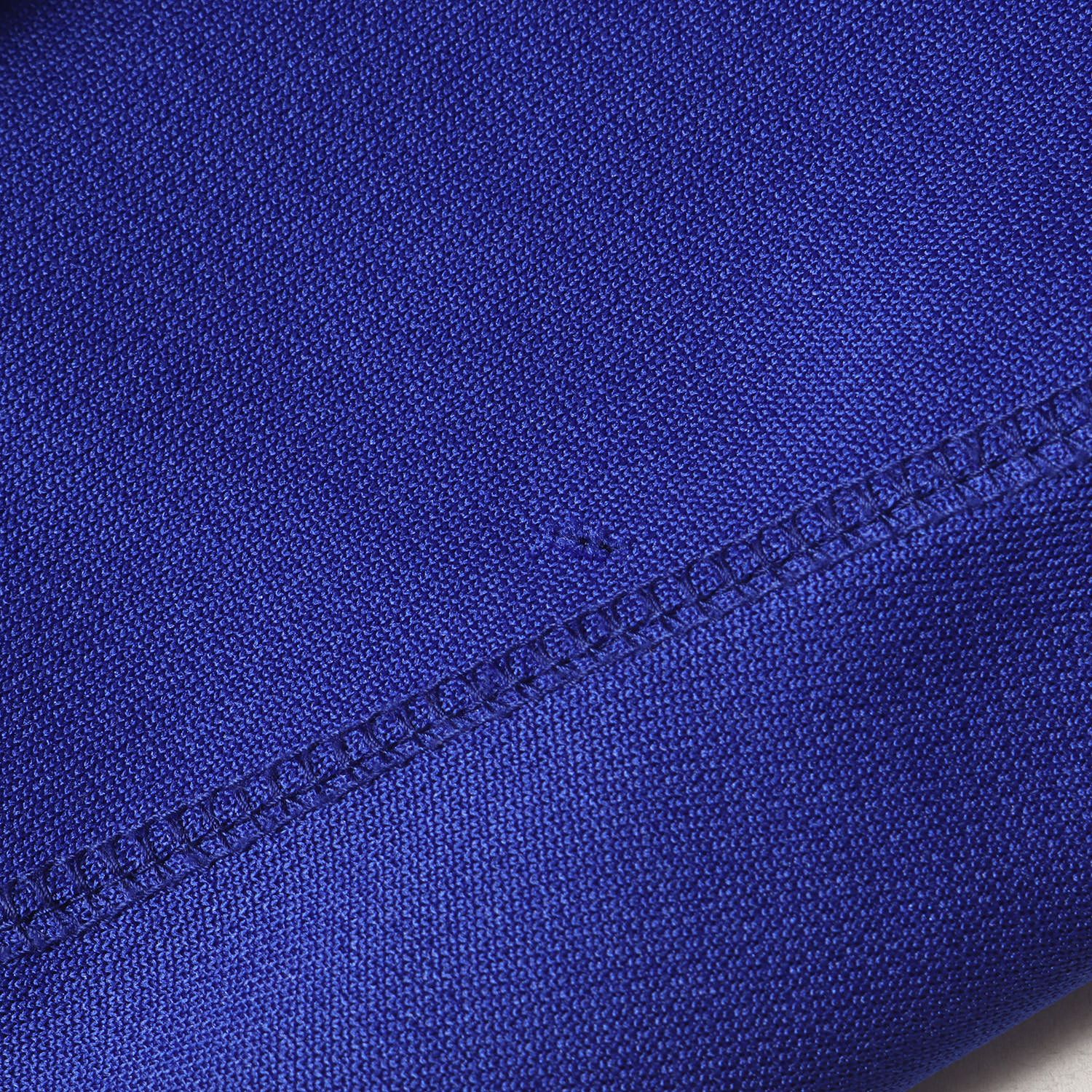 TENDER PERSON テンダーパーソン ジャケット | ワンポイント ロゴ