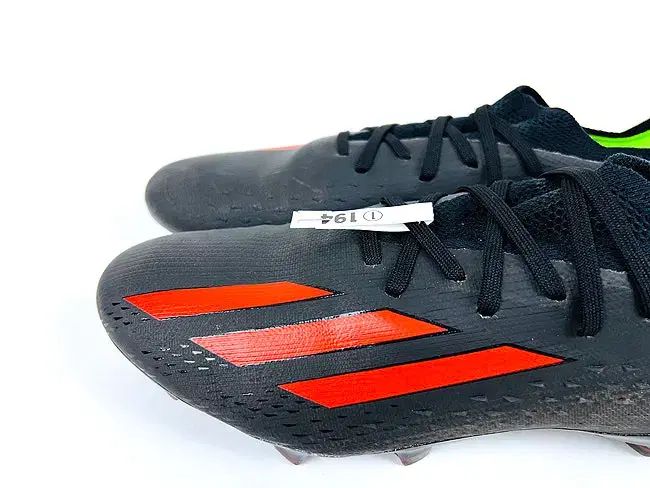 265 アディダス X スピードポータル 1 FG