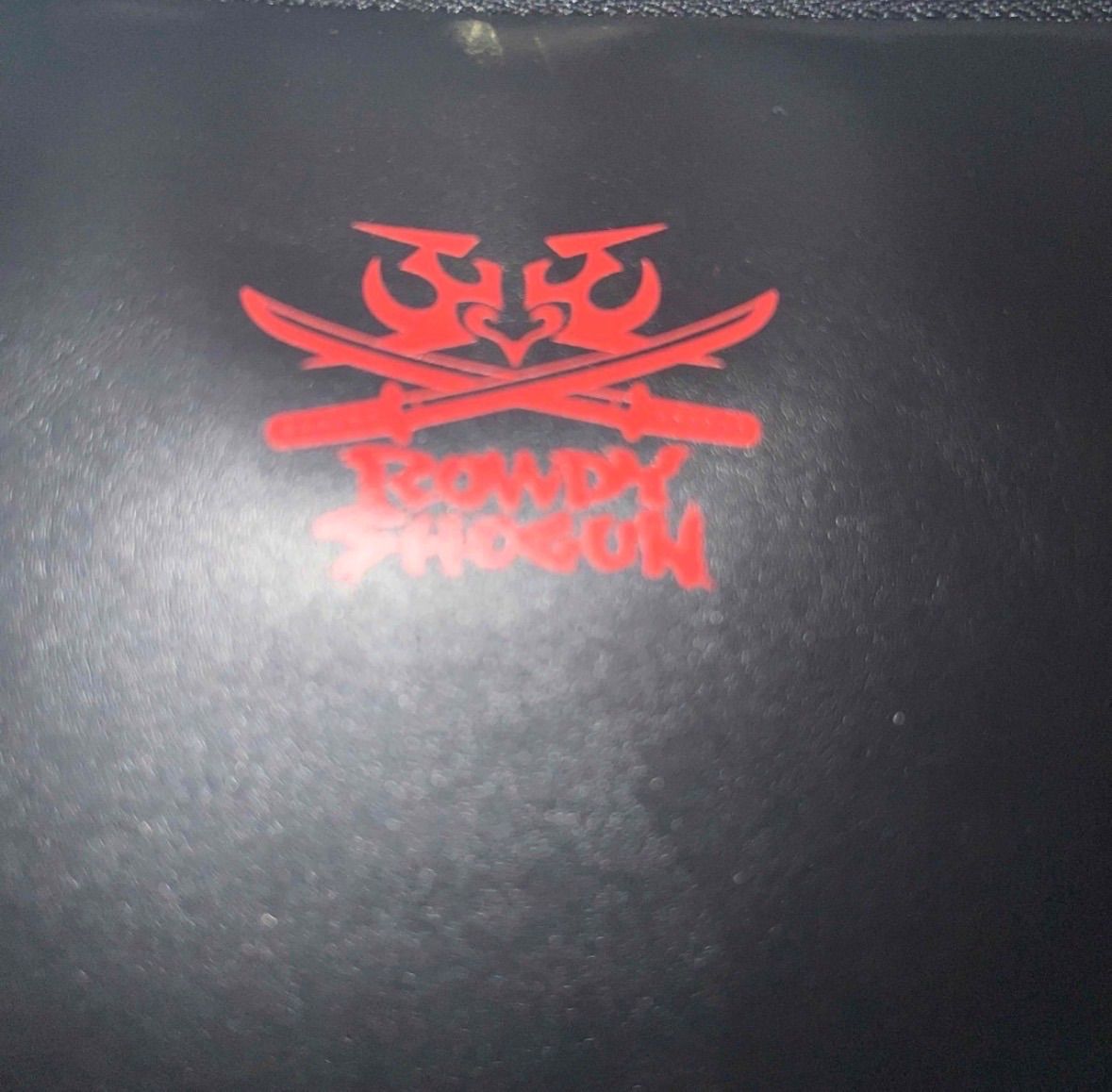 BATTLE OF TOKYO スタンドマルチケース