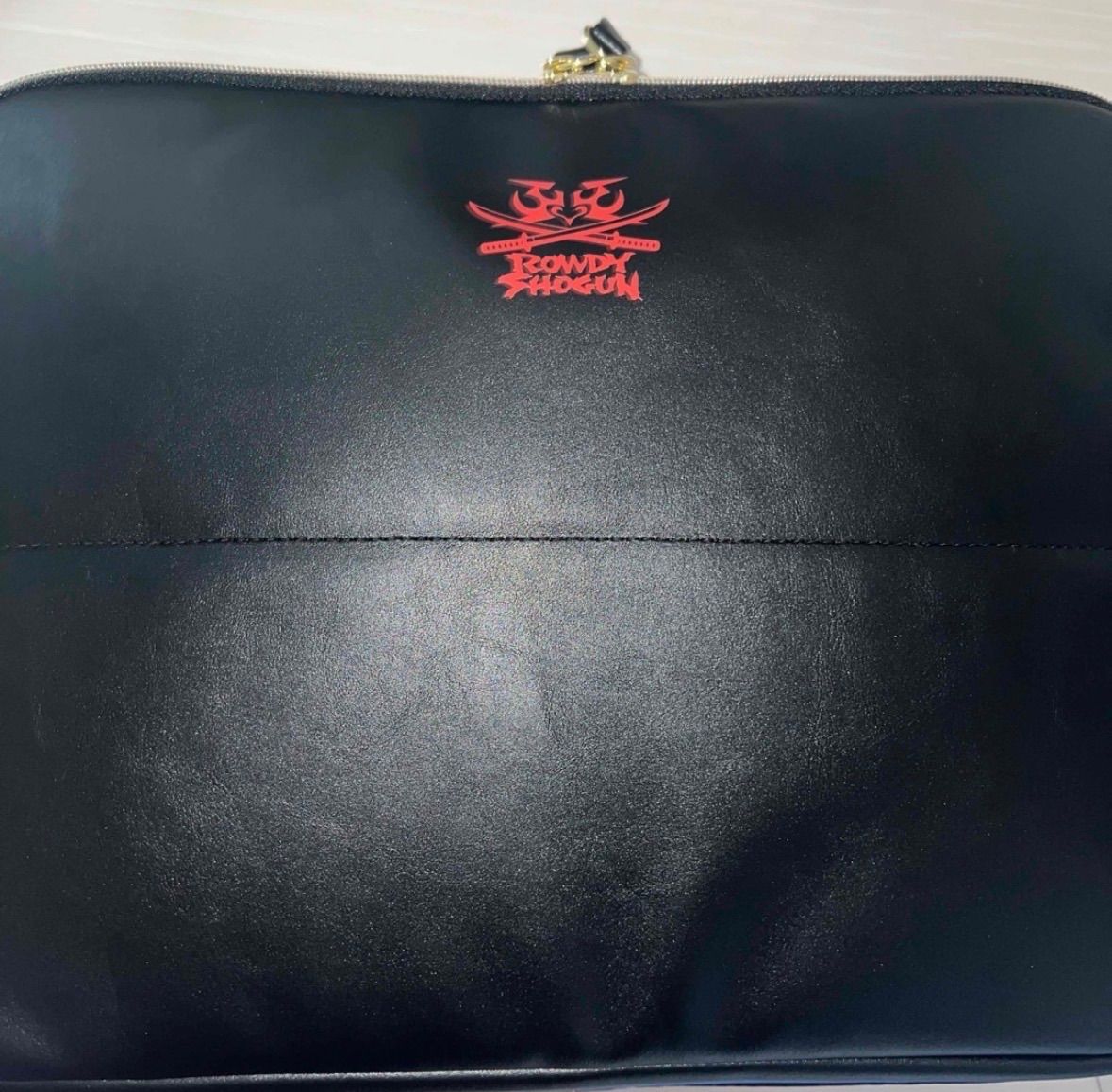 BATTLE ショップ OF TOKYO スタンドマルチケース BATTLE OF TOKYO