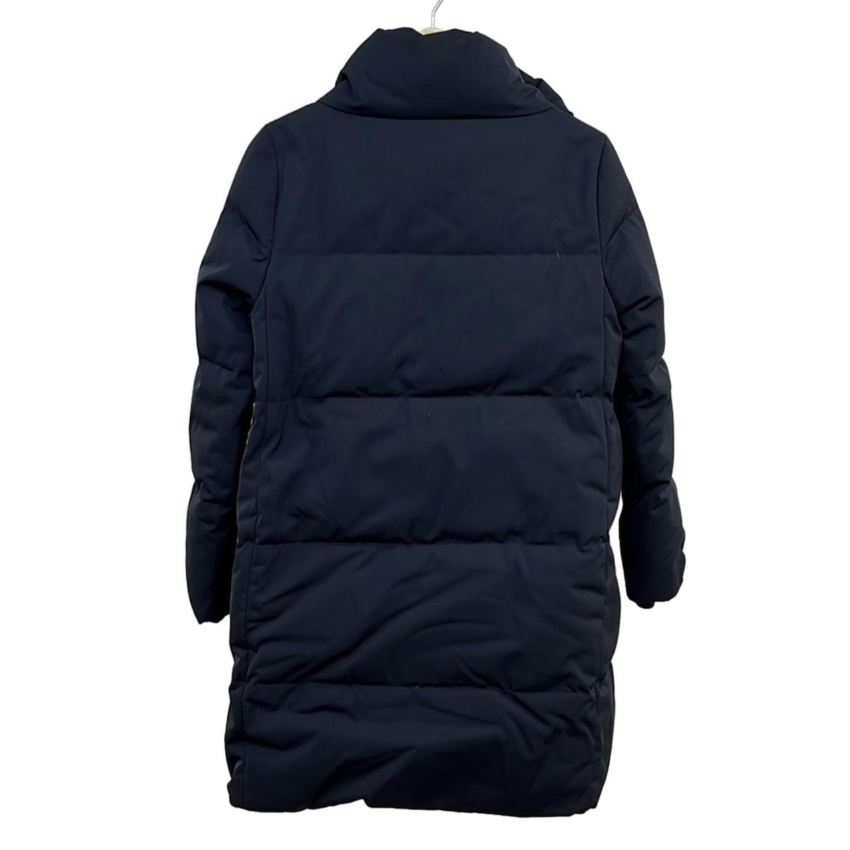 Kate spade(ケイトスペード) ダウンコート サイズS レディース