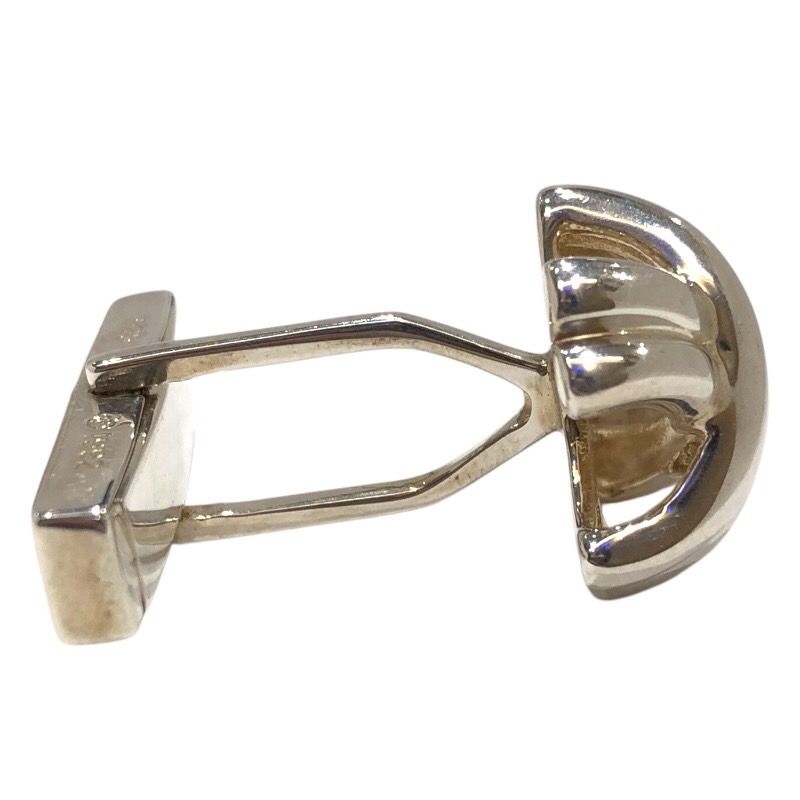 シグネチャーカフス