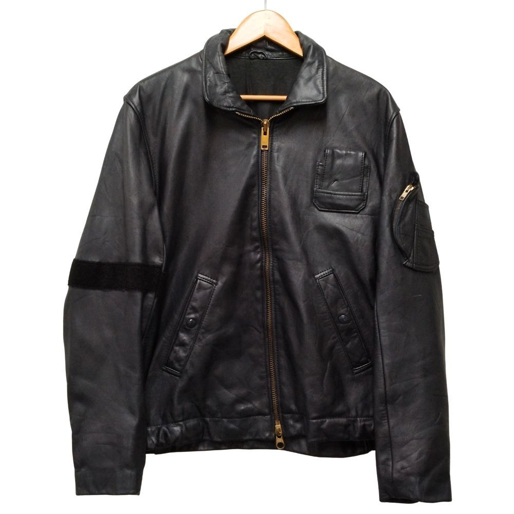 JBL☆クラブ用スピーカー♪2000W！2ヵ月の店頭展示品☆