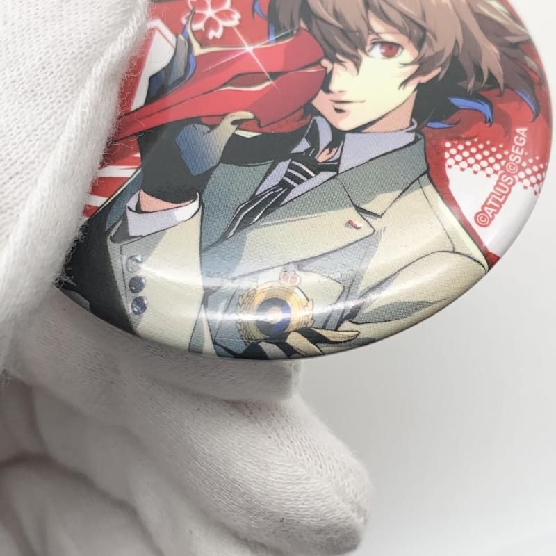 中古】現状渡 ATLUS アトラス ペルソナ5 P5 ペルソナ25周年 P25th FES