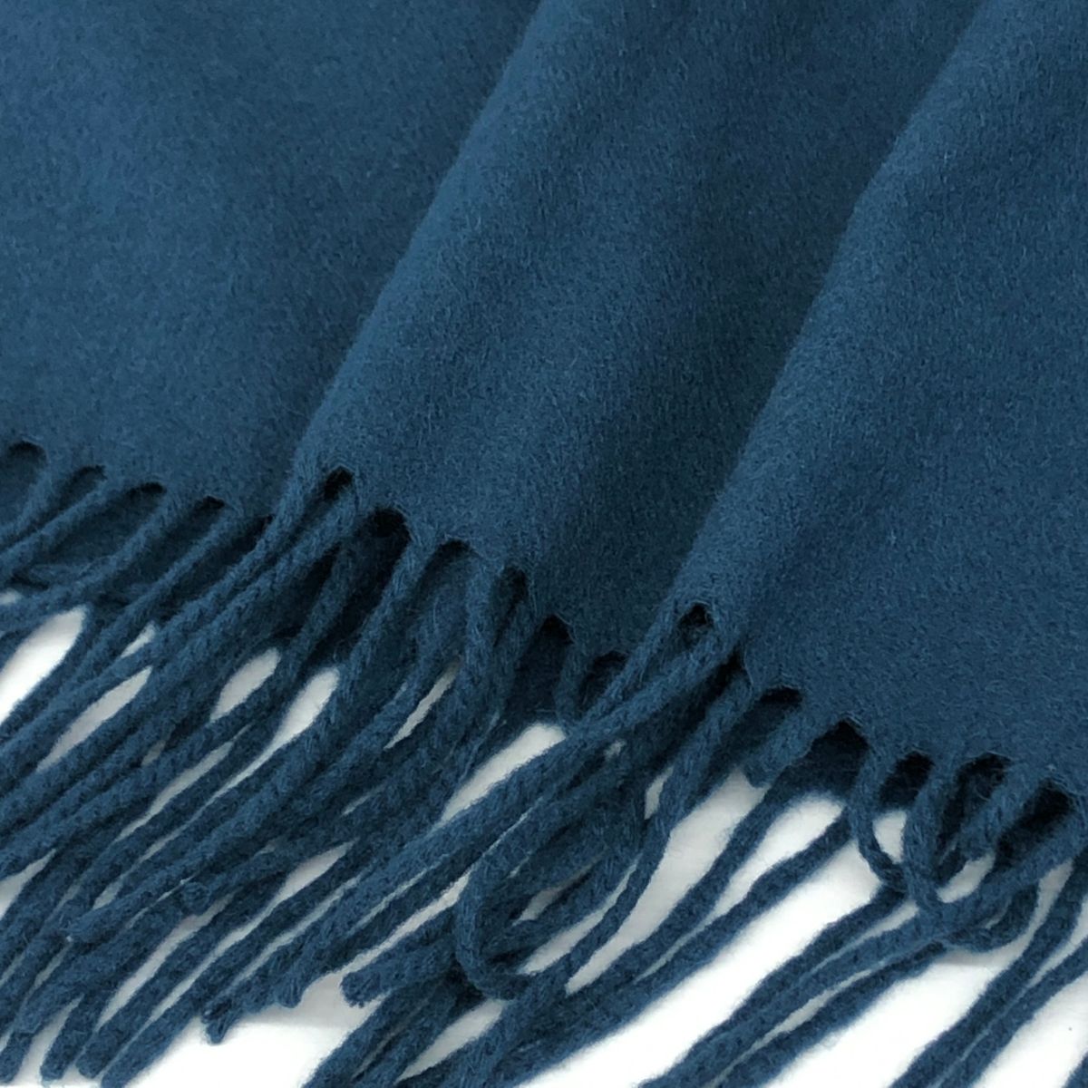 ジョンストンズオブエルガン ストール