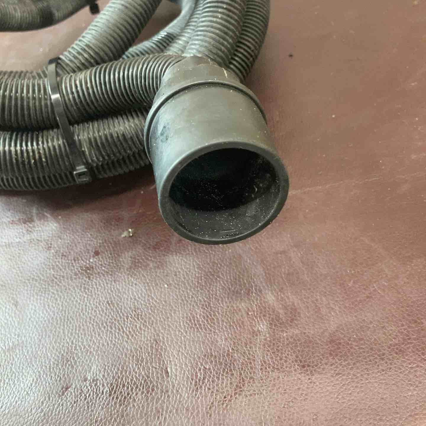 防じん丸のこ 100