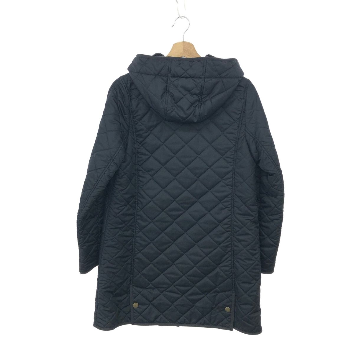 レディース MACKINTOSH PHILOSOPHY マッキントッシュフィロソフィー 