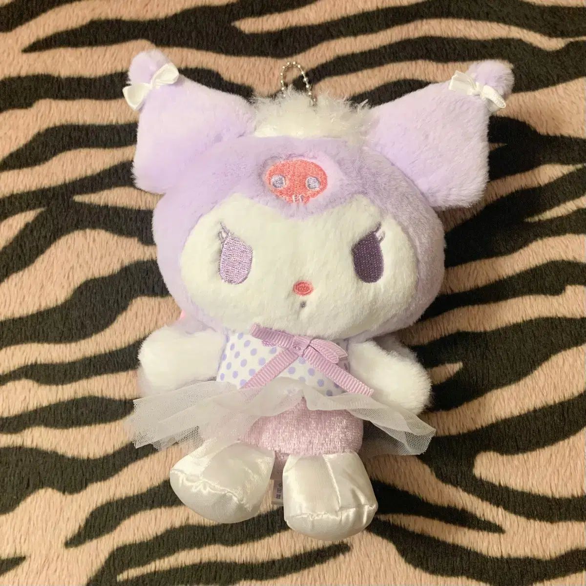 Umar Tojidinov様4台まとめ購入専用ページ