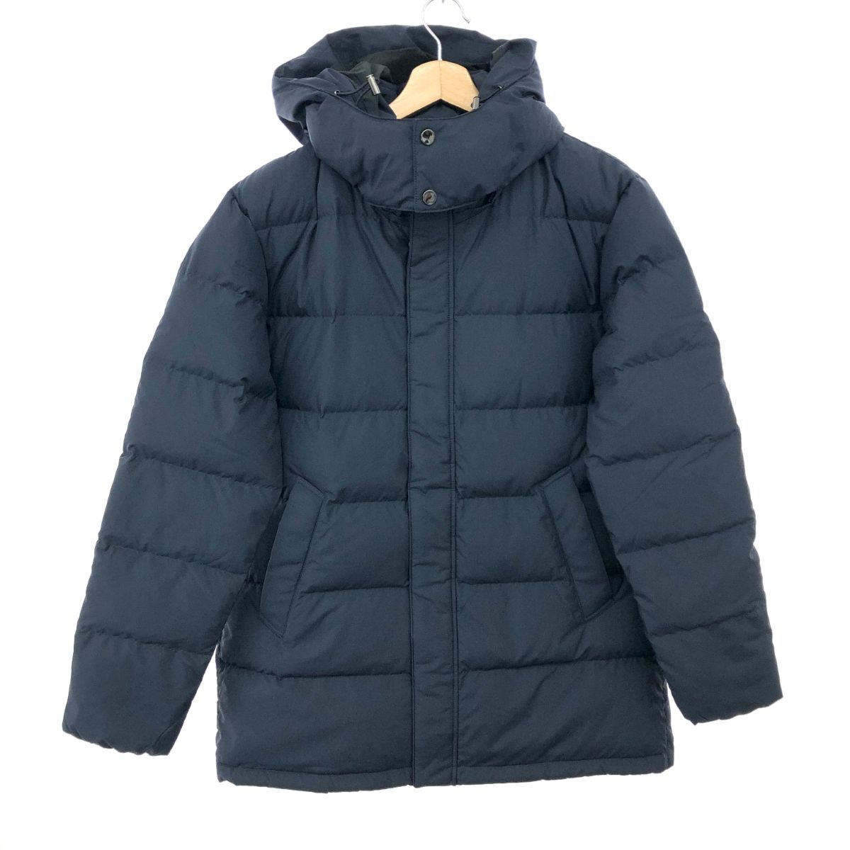 UNITED ARROWS アデイインザライフユナイテッドアローズ ダウン 