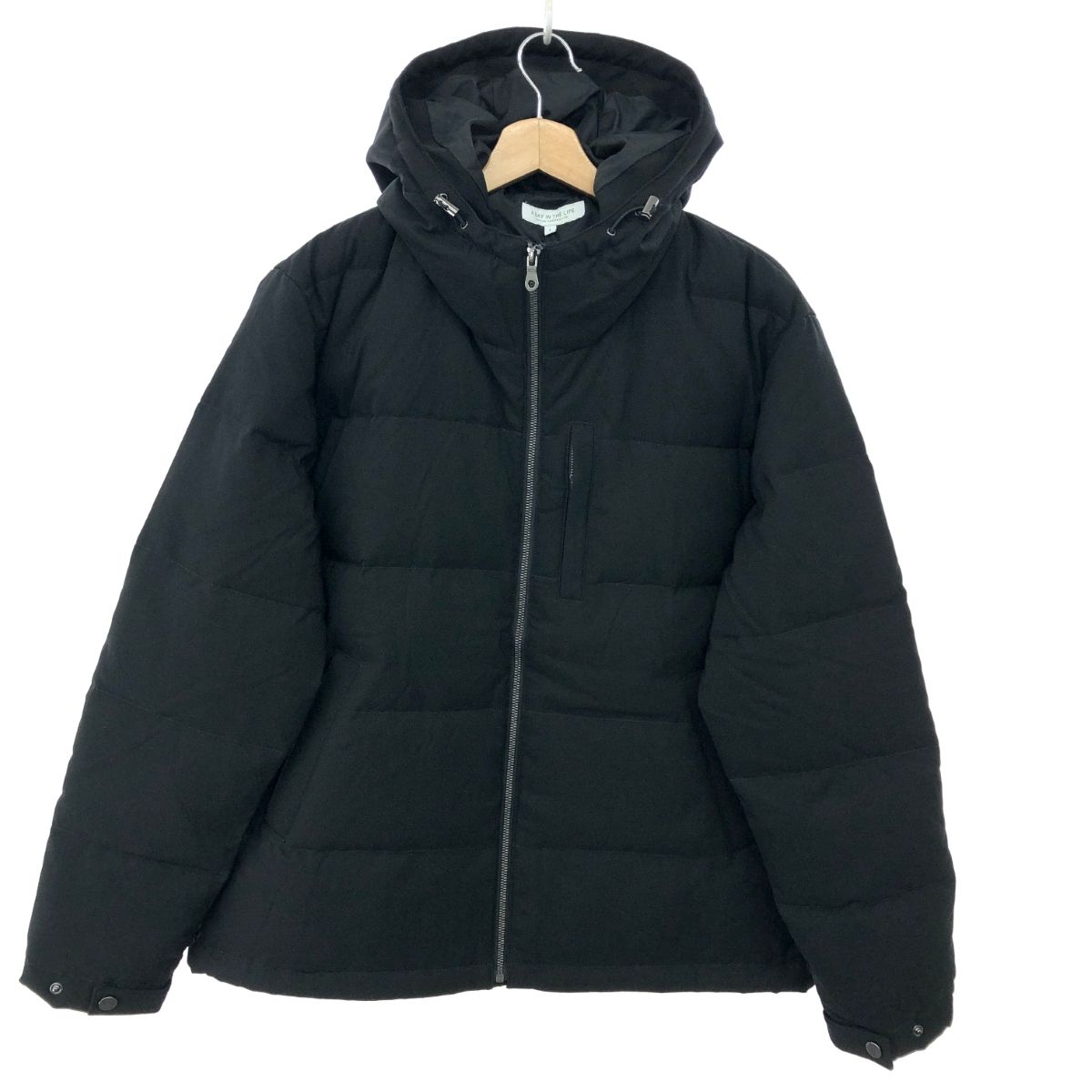 【極美品】5/15値下げ18888→17500円2024年8月購入ベビーセンス 極美品】5/15値下げ18888→17500円2024年8月購入ベビーセンス 【公式通販】
