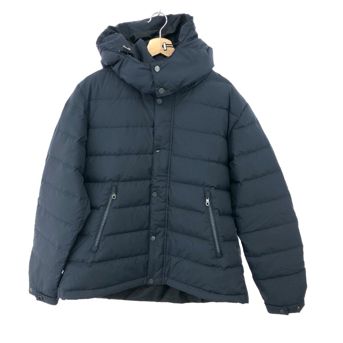 UNITED ARROWS アデイインザライフユナイテッドアローズ ダウン