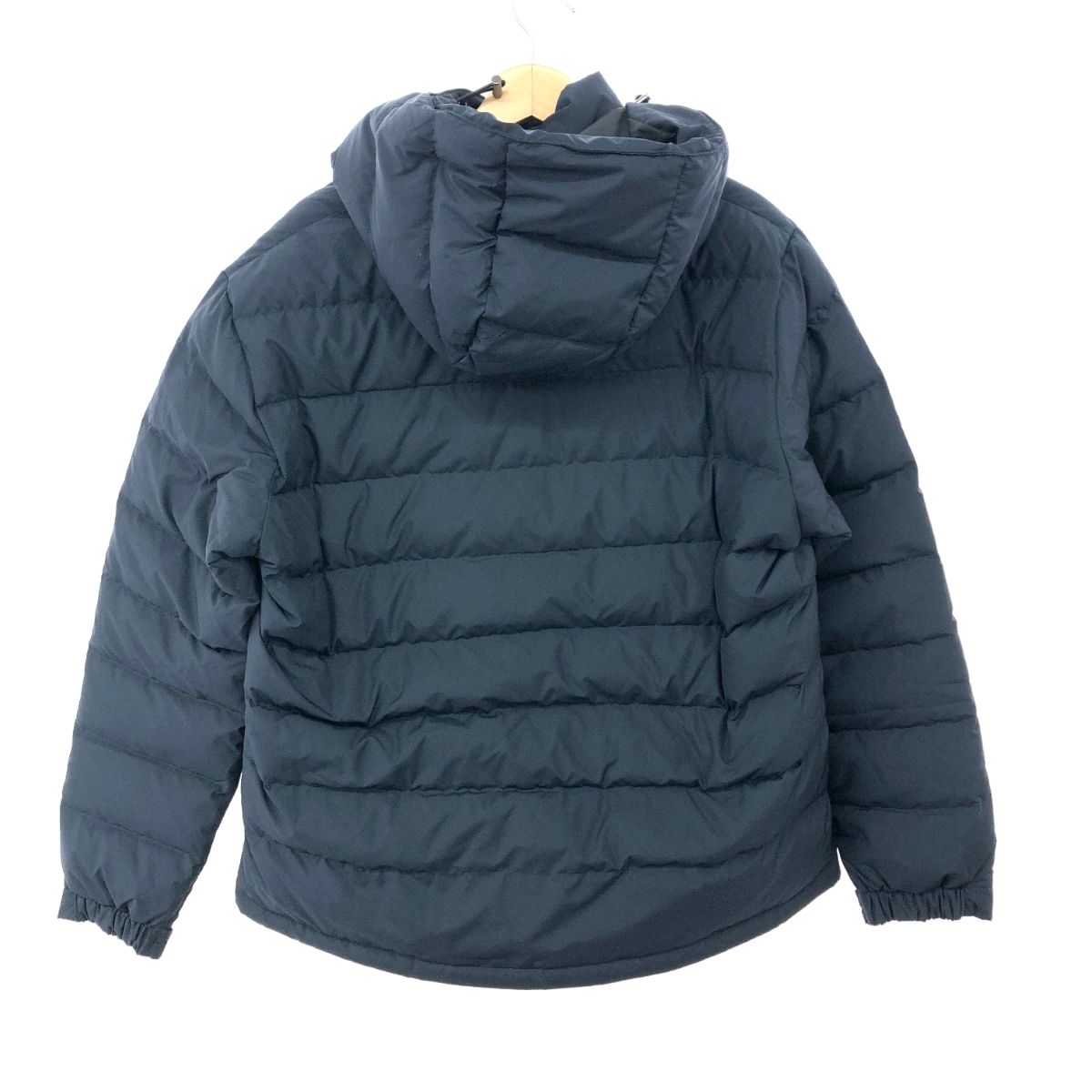 UNITED ARROWS アデイインザライフユナイテッドアローズ ダウン