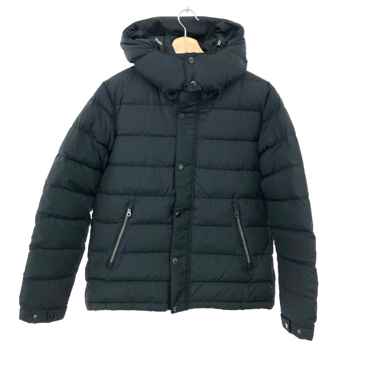 UNITED ARROWS アデイインザライフユナイテッドアローズ ダウン 
