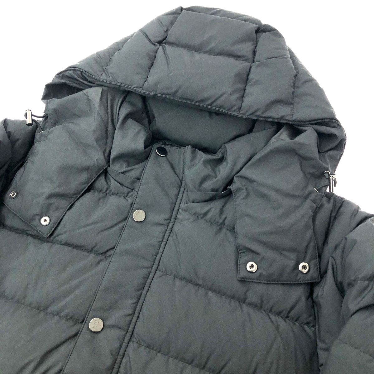 UNITED ARROWS アデイインザライフユナイテッドアローズ ダウン 