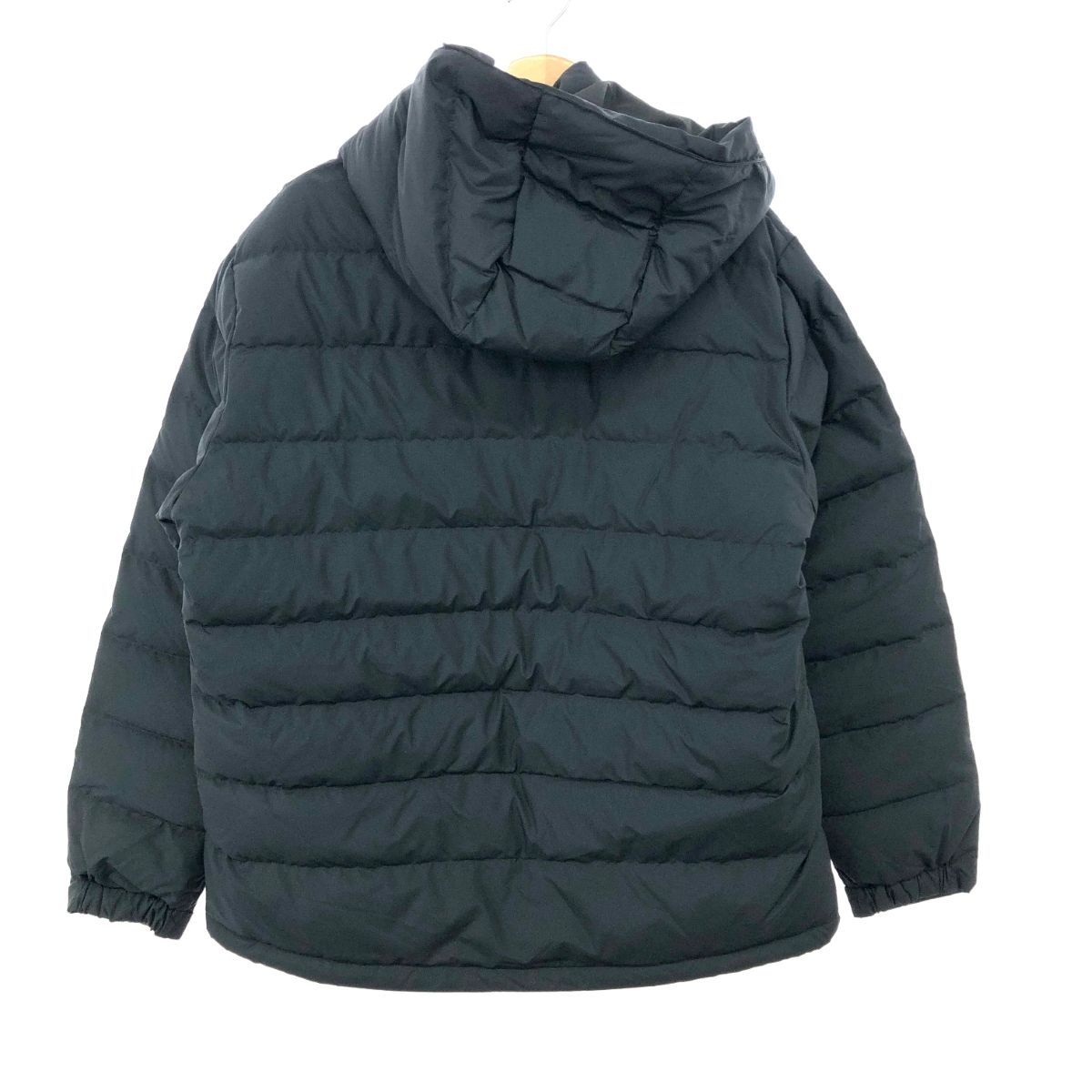 UNITED ARROWS アデイインザライフユナイテッドアローズ ダウン