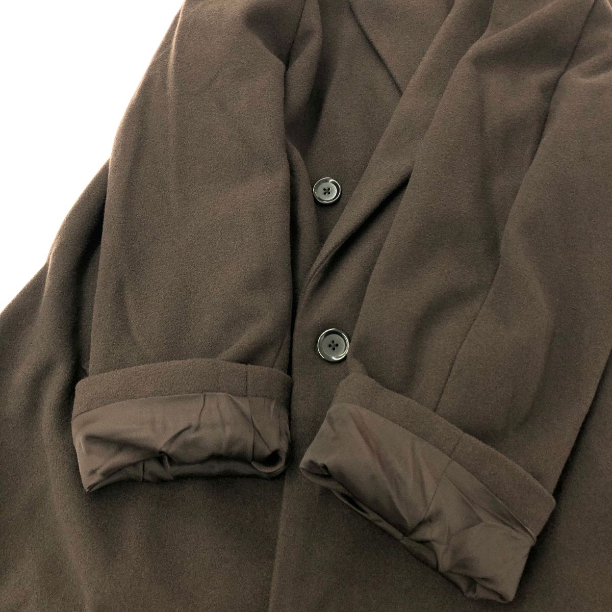 メンズ A day in the life UNITED ARROWS アデイインザライフ 