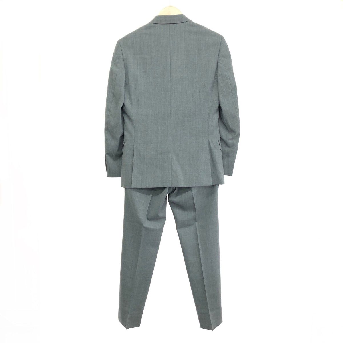 Paul Smith collection ポールスミス コレクション セットアップ