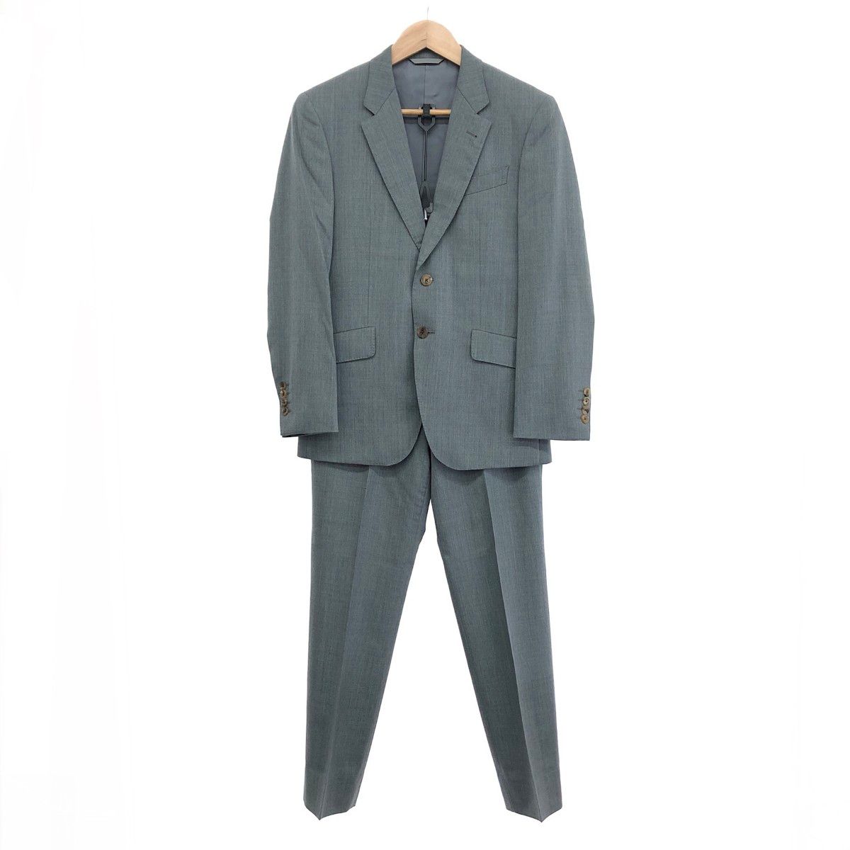 Paul Smith collection ポールスミス コレクション セットアップ