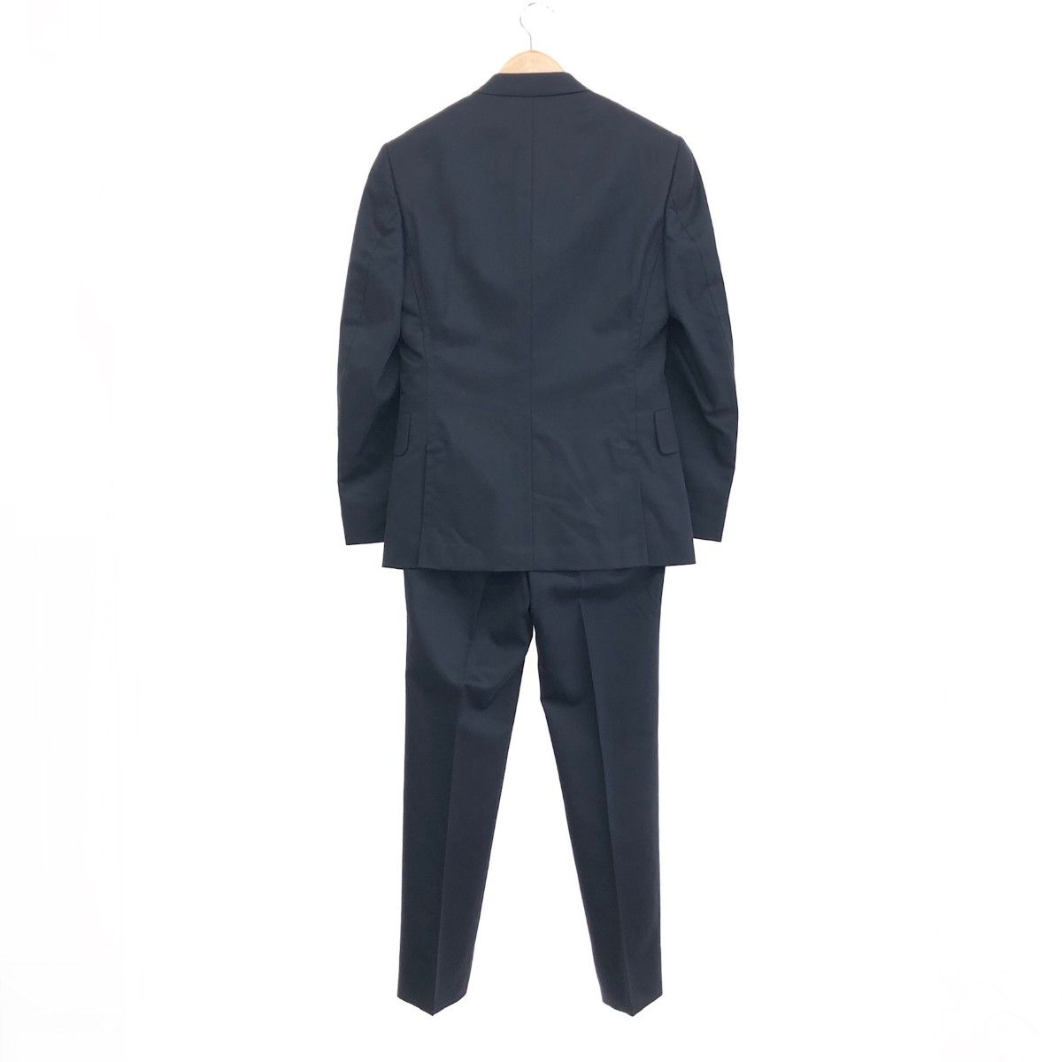 Paul Smith collection ポールスミス セットアップ/3点セット サイズ