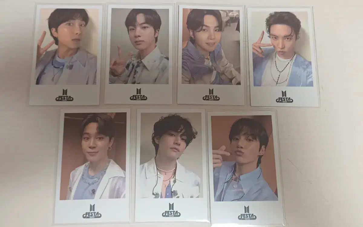 （BTS まとめ売り）20点＋特典 BTS フェスタ 特典 トレカ (まとめ売り) - メルカリ