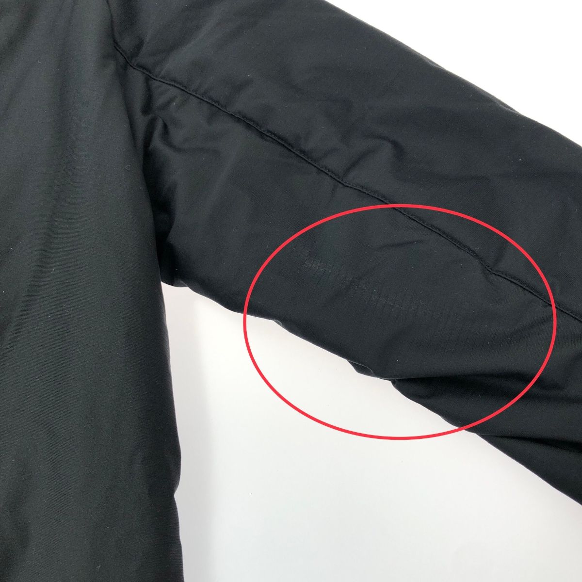 キッズサイズ L