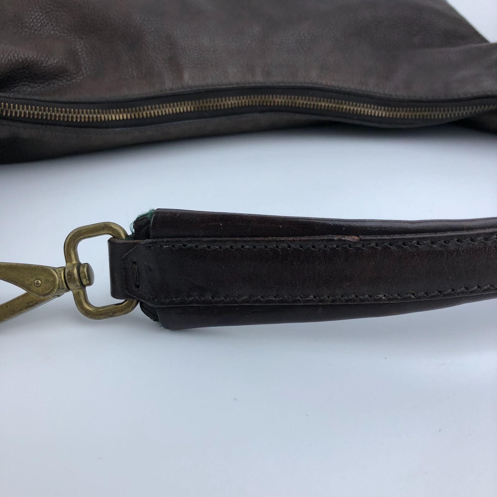 中古】miumiu ミュウミュウ ハンドバッグ ショルダーバッグ 肩掛け 