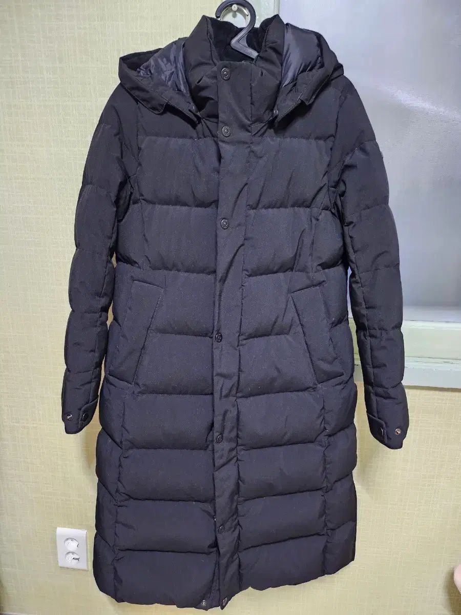 80sヴィンテージ コムデギャルソン フレアスリーブ 黒 ストア ロングコート