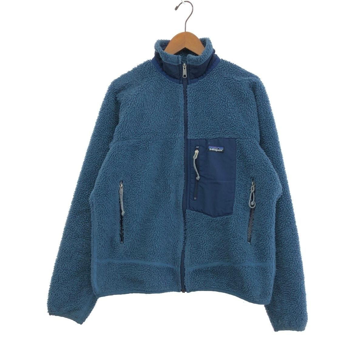 ベスト エルセーヌ ドリンク クールマッスルスピード9