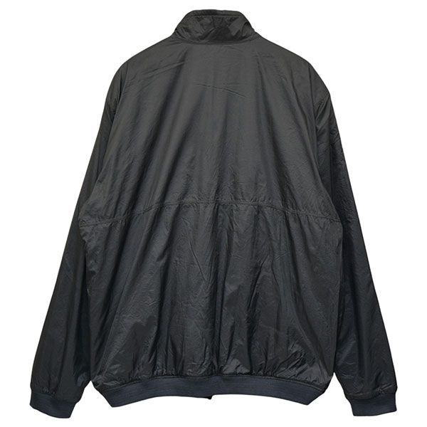 Patagonia パタゴニア 24AW Reversible Shelled Microdini Jack