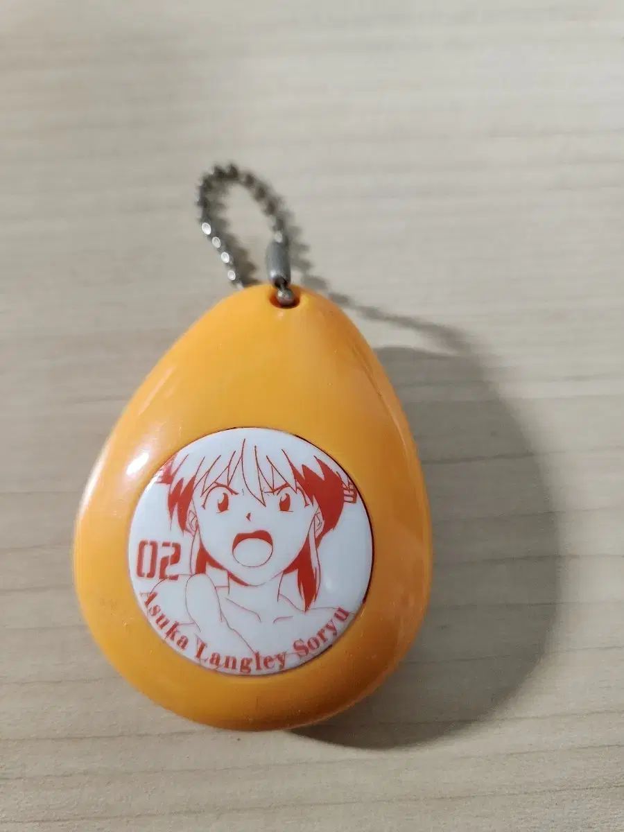 キングダム 全巻セット 1〜77巻 73巻までクリアカバー付き