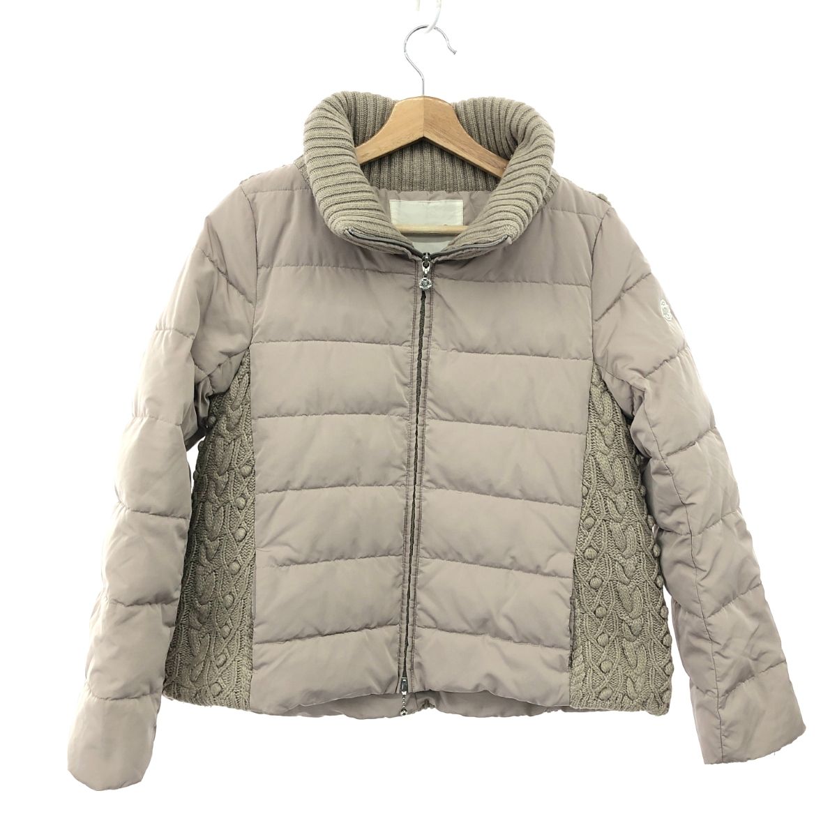 オールドヘドン　ゴーディーパークラブ　金目　希少　RH HEDDON オールドヘドン ゴーディーパークラブ 金目 希少 RH HEDDON